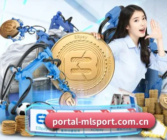 跨时区滚动播报流